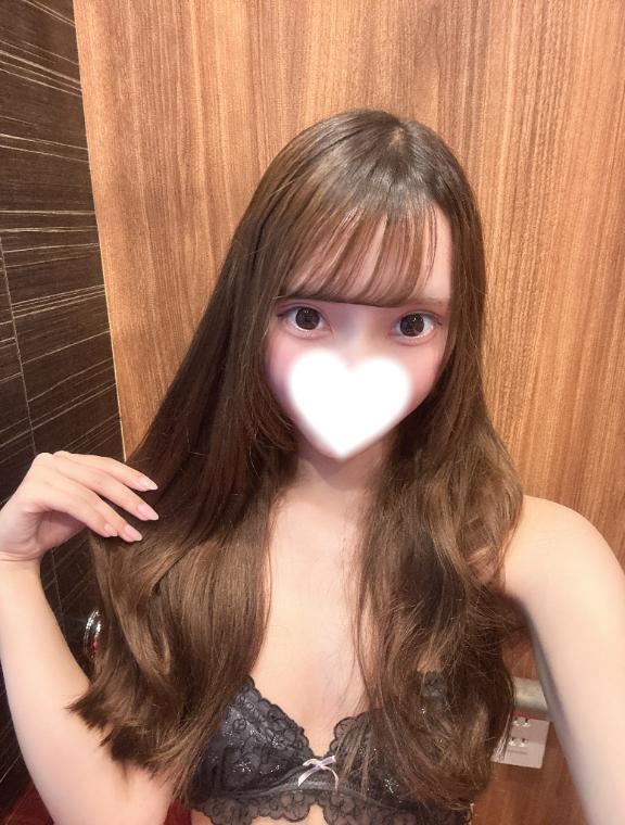 金曜日のお礼💌💭｜写メ日記｜ひなの｜品川・五反田 一般デリヘル めっちゃスイスク五反田店