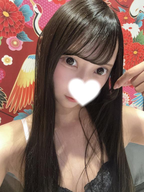 出勤👶🏻👶🏻｜写メ日記｜ひなの｜品川・五反田 一般デリヘル めっちゃスイスク五反田店