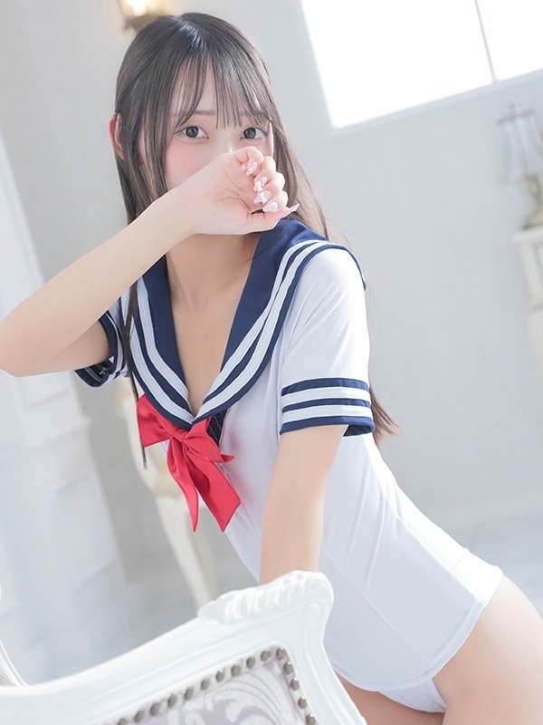 Photo7
