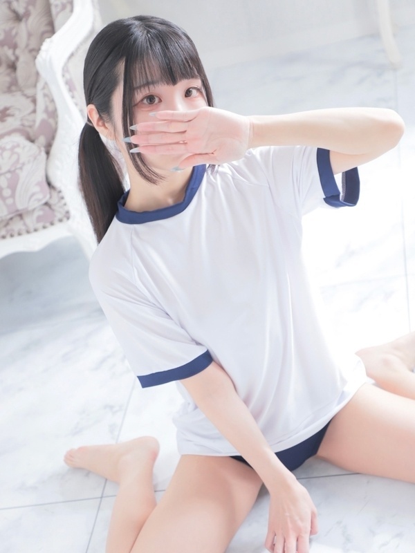Photo6