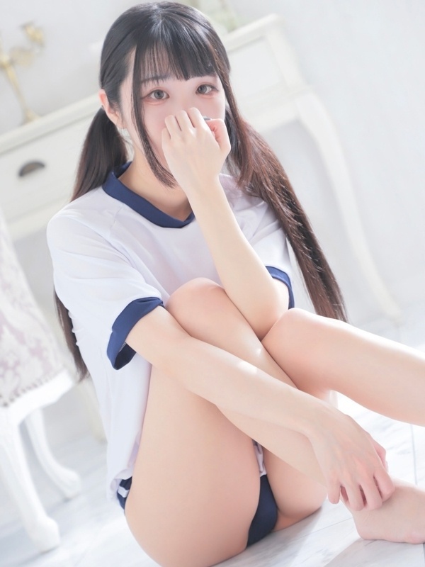 Photo7