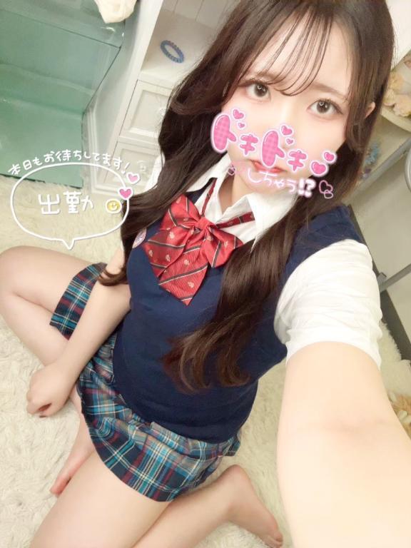 どんなのがお好き❔｜写メ日記｜せら｜品川・五反田 一般デリヘル めっちゃスイスク五反田店