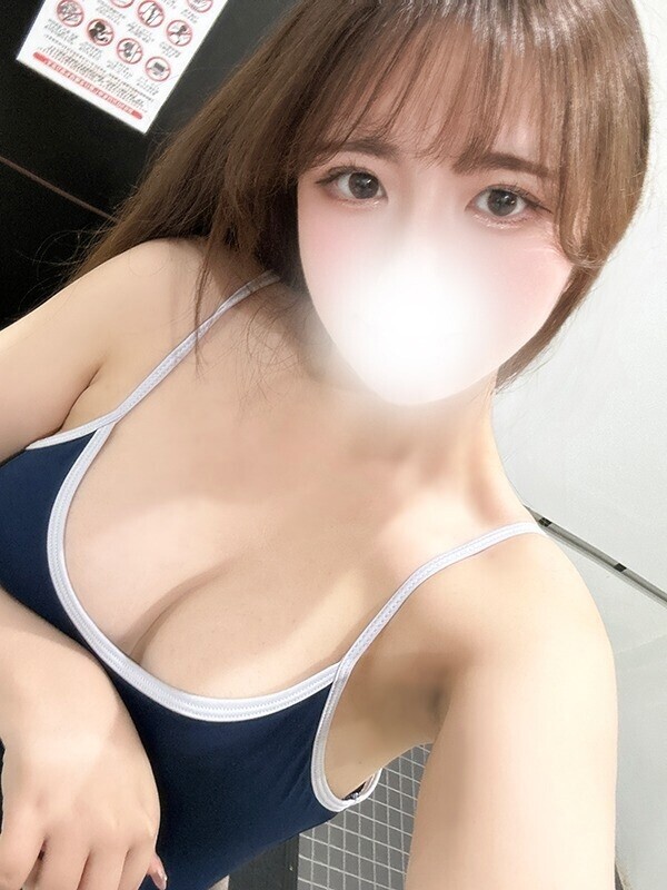 Photo3