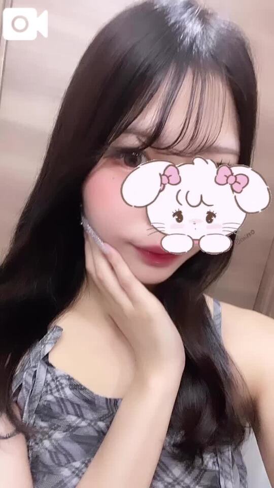 お久しぶり出勤🐰🎀｜写メ日記｜るき｜品川・五反田 一般デリヘル めっちゃスイスク五反田店