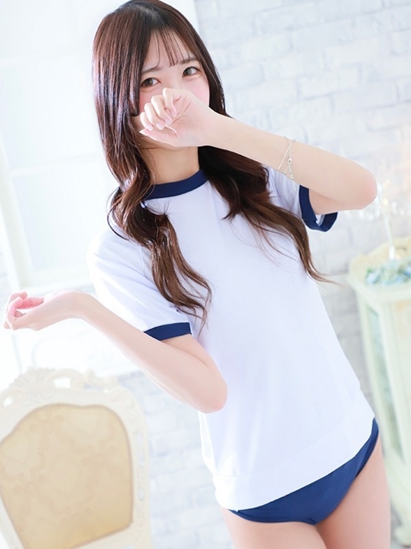 Photo8