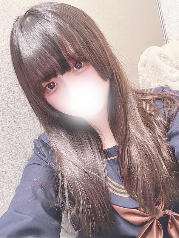 りと