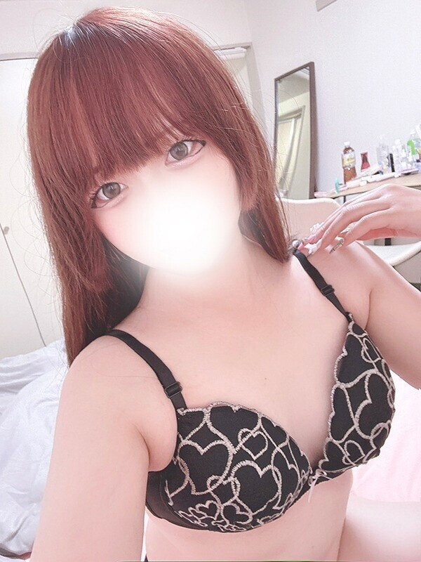 Photo2