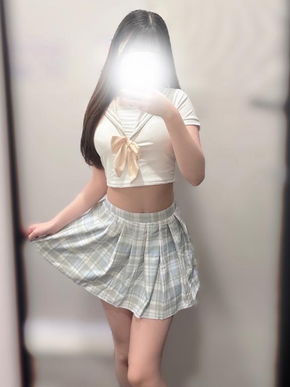 昨日🈵枠ありがとう✨️｜写メ日記｜くるみ｜品川・五反田 一般デリヘル めっちゃスイスク五反田店