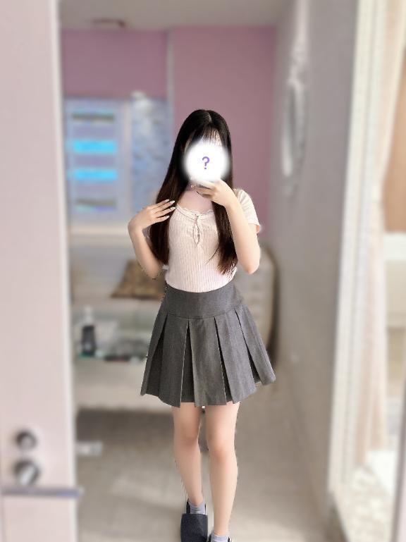 今日からよろしくお願いします✨️｜写メ日記｜くるみ｜品川・五反田 一般デリヘル めっちゃスイスク五反田店