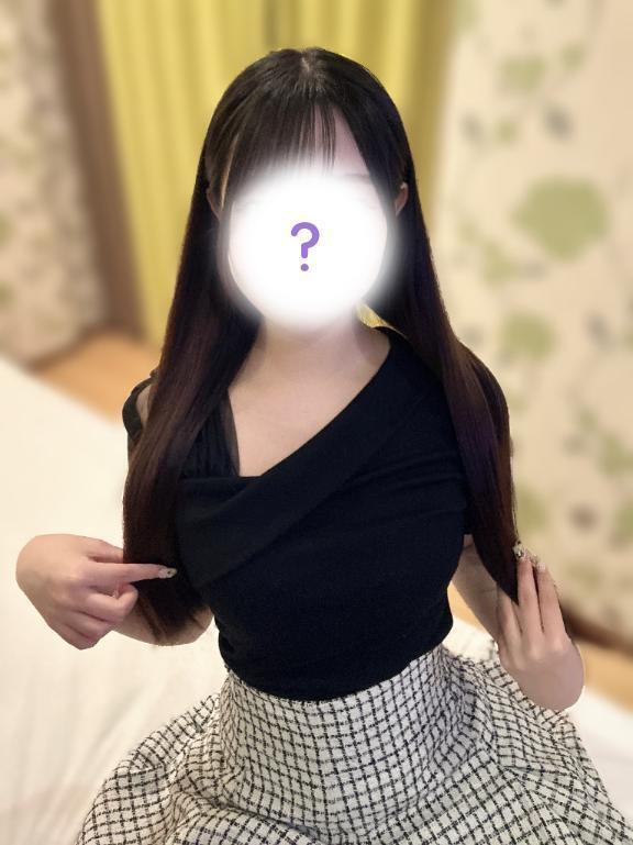 貸切🈵｜写メ日記｜くるみ｜品川・五反田 一般デリヘル めっちゃスイスク五反田店
