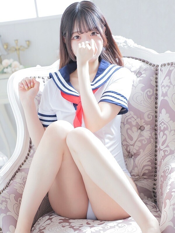 くるみ