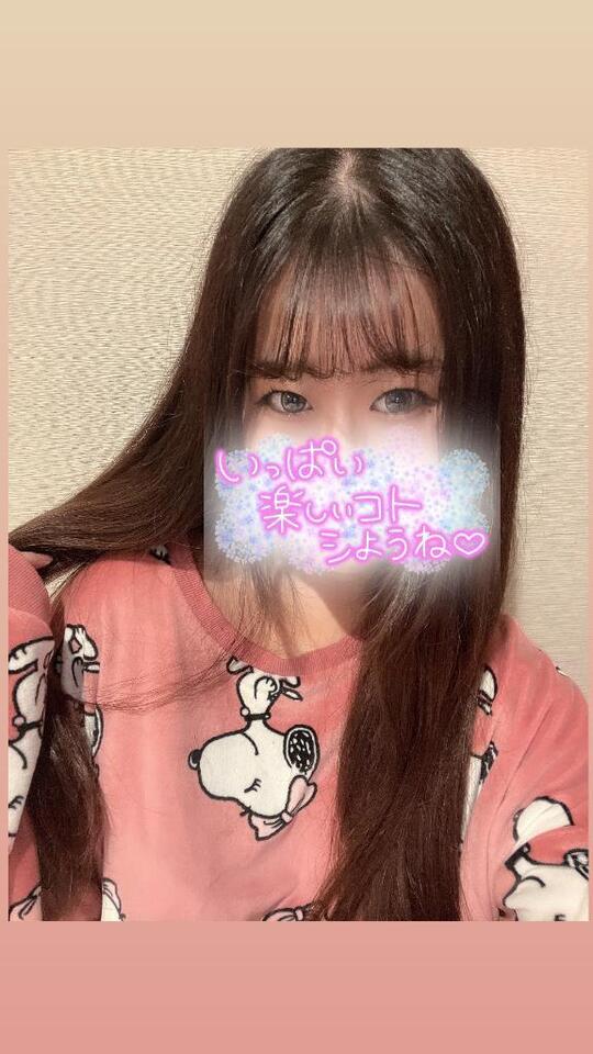 アツアツ///｜写メ日記｜まりの｜品川・五反田 一般デリヘル めっちゃスイスク五反田店