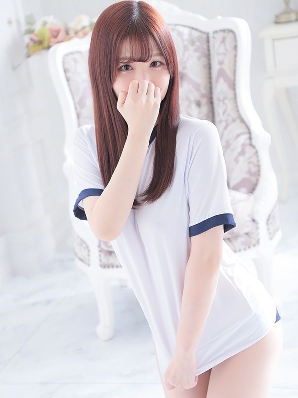 Photo8