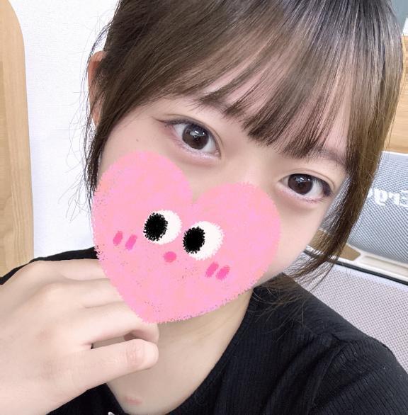出勤💖｜写メ日記｜こなつ｜品川・五反田 一般デリヘル めっちゃスイスク五反田店
