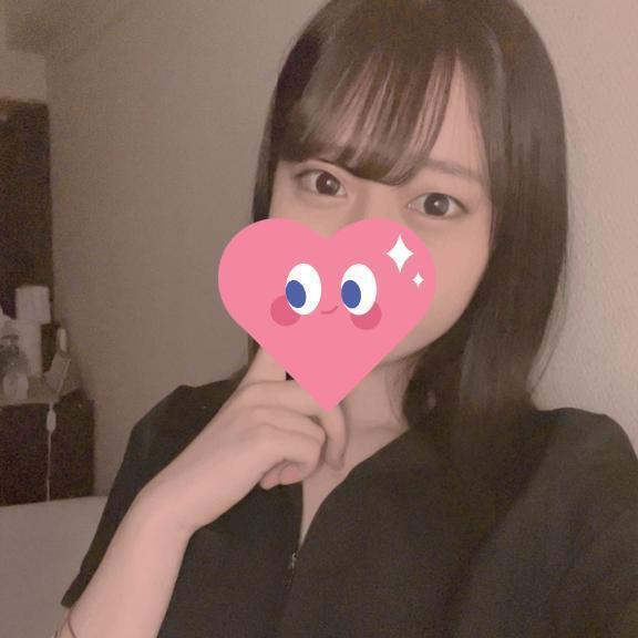 お礼❣️自宅のおにいさん｜写メ日記｜こなつ｜品川・五反田 一般デリヘル めっちゃスイスク五反田店