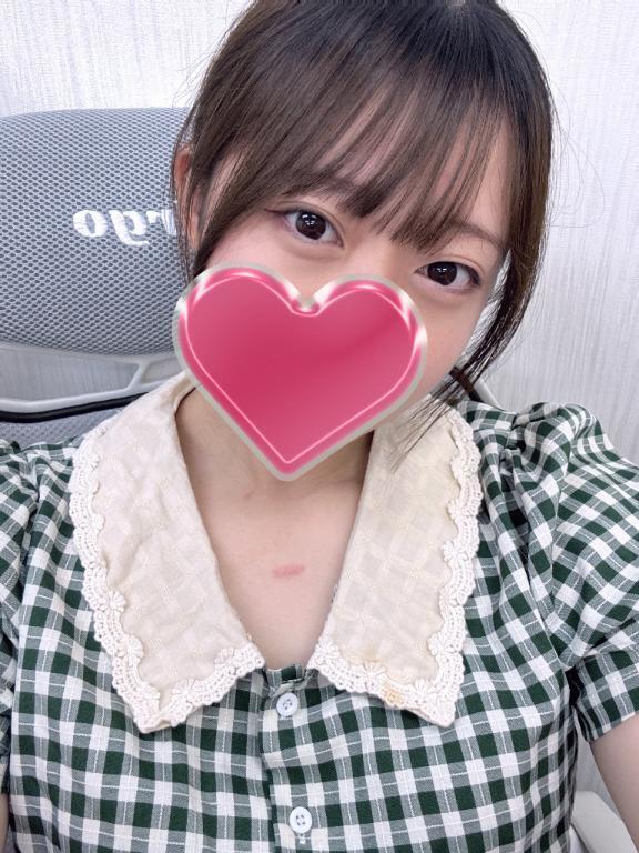 出勤してました❣️｜写メ日記｜こなつ｜品川・五反田 一般デリヘル めっちゃスイスク五反田店