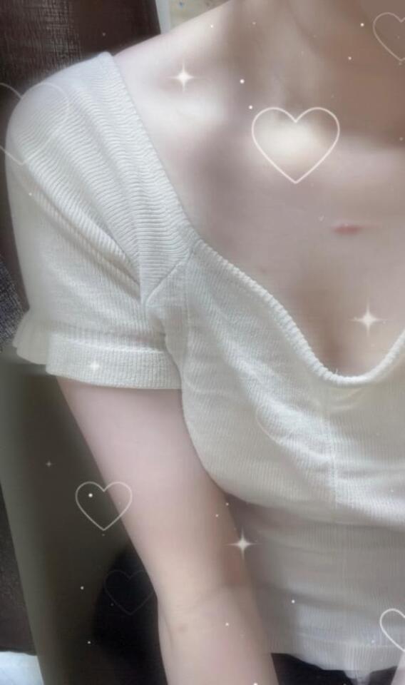 自宅のお兄さん❣️｜写メ日記｜こなつ｜品川・五反田 一般デリヘル めっちゃスイスク五反田店