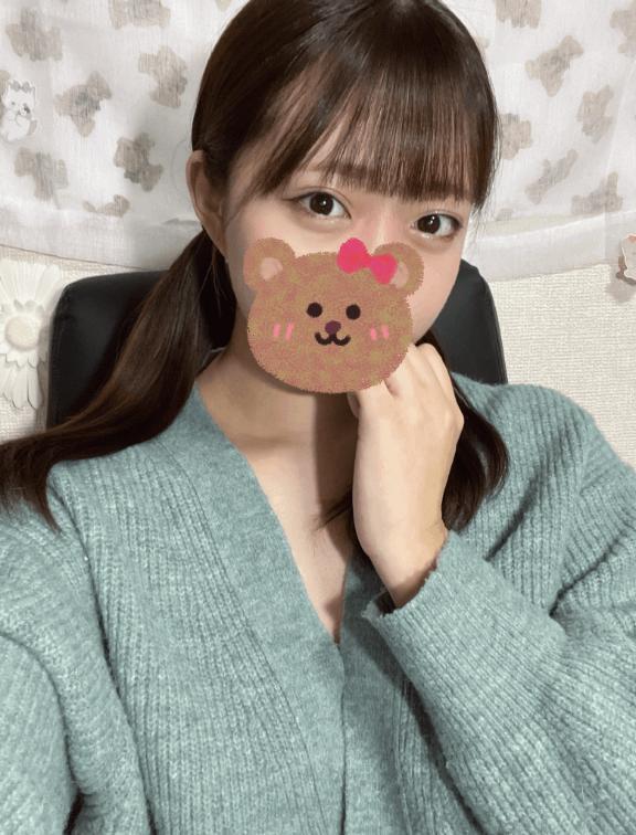 外国人のおにいさん❣️｜写メ日記｜こなつ｜品川・五反田 一般デリヘル めっちゃスイスク五反田店