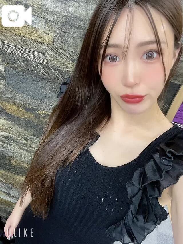 🩷🧸18日特別出勤します🧸🩷