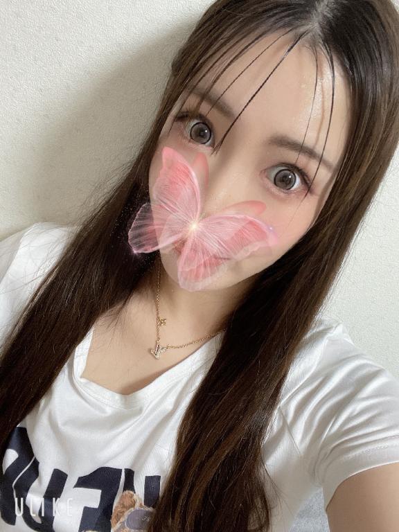 今月も終わりに近づき♡｜写メ日記｜あめり｜品川・五反田 一般デリヘル めっちゃスイスク五反田店