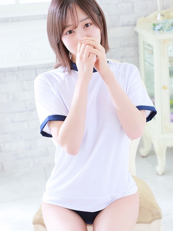 Photo8