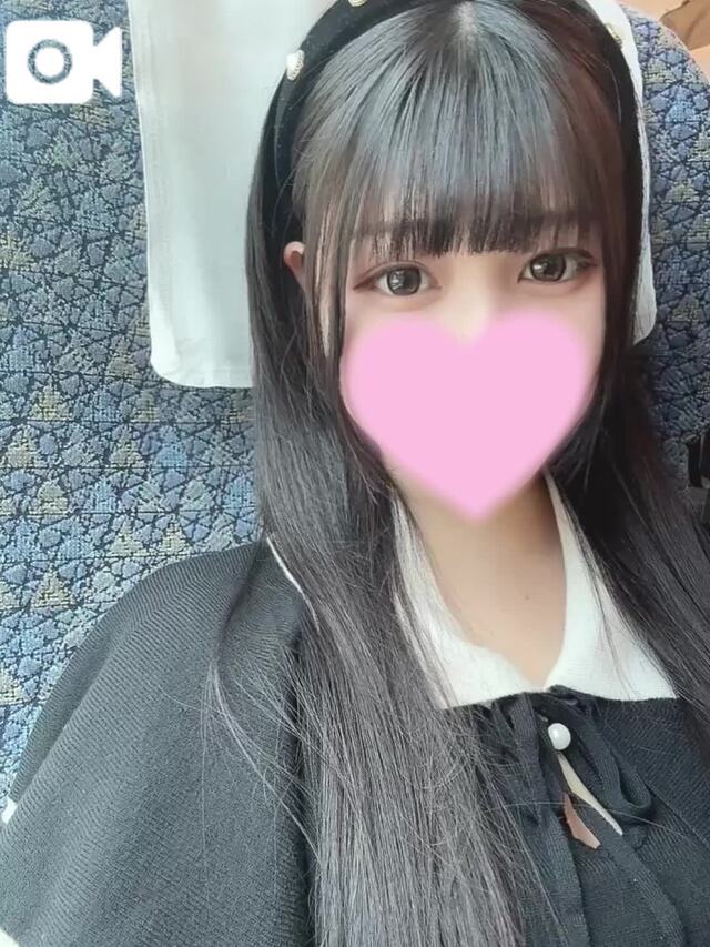 今日から🔆‬｜写メ日記｜りゅな｜品川・五反田 一般デリヘル めっちゃスイスク五反田店