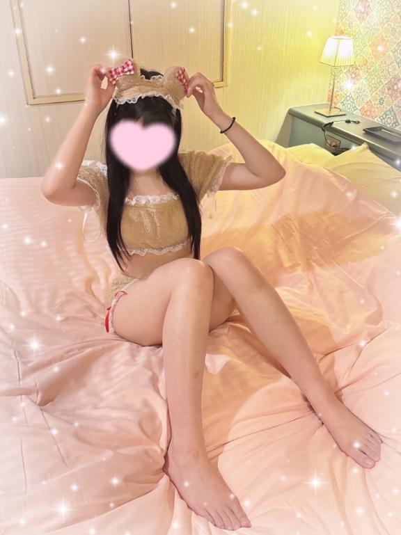 次回18:30過ぎ〜🈳♡｜写メ日記｜りゅな｜品川・五反田 一般デリヘル めっちゃスイスク五反田店