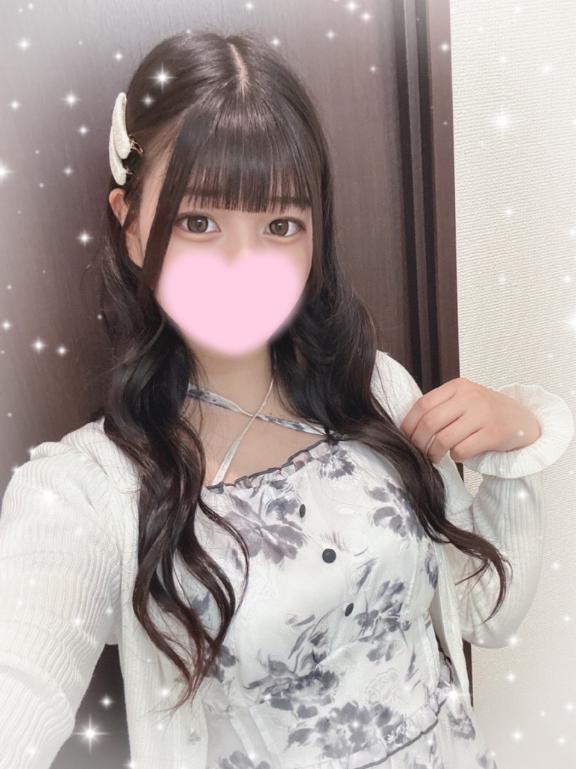 ♡残り2日♡｜写メ日記｜りゅな｜品川・五反田 一般デリヘル めっちゃスイスク五反田店