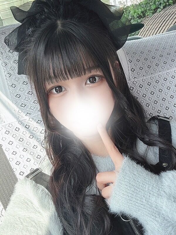 りゅな