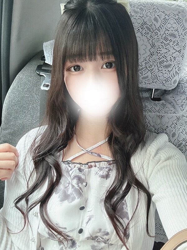 Photo2