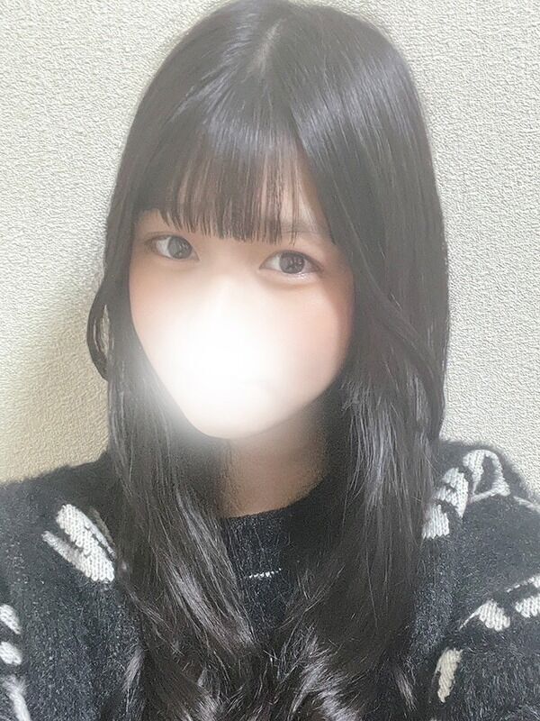 Photo4