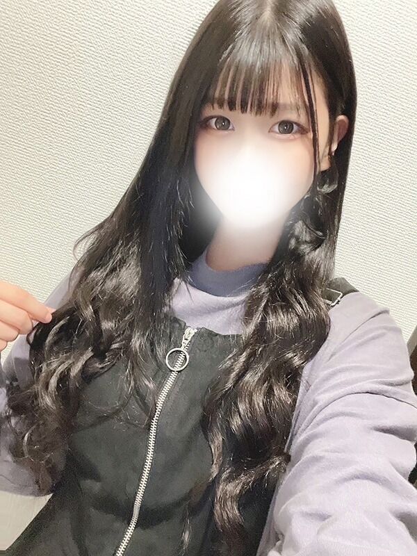 Photo6