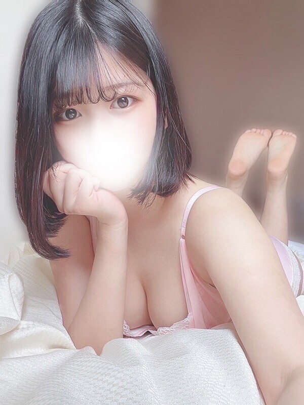 Photo7