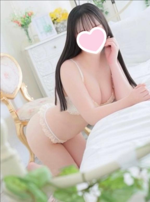ちかいます🙋🏻‍♀️✨｜写メ日記｜ちか｜品川・五反田 一般デリヘル めっちゃスイスク五反田店