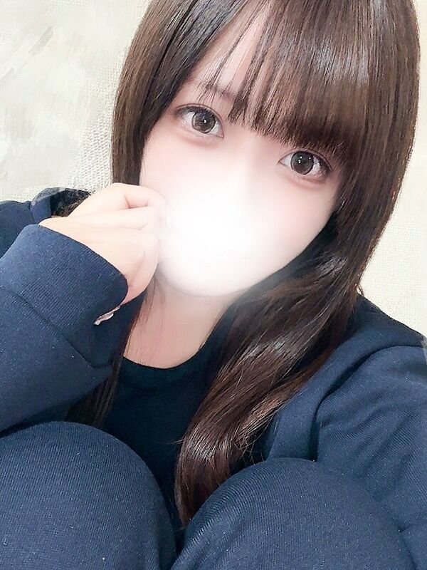きらら
