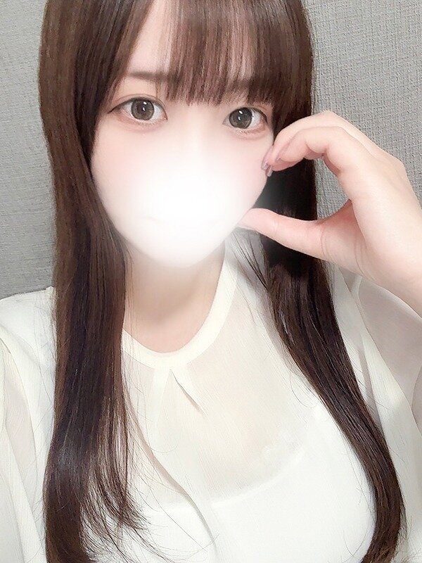Photo2