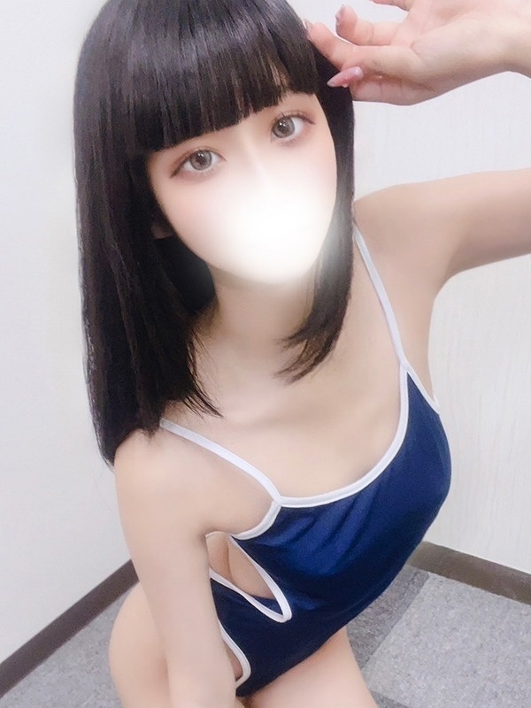 Photo2