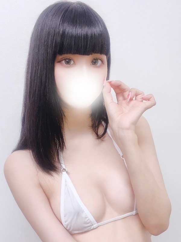 Photo4