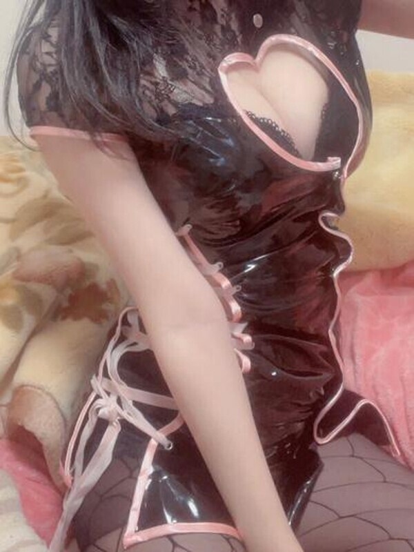 Photo8