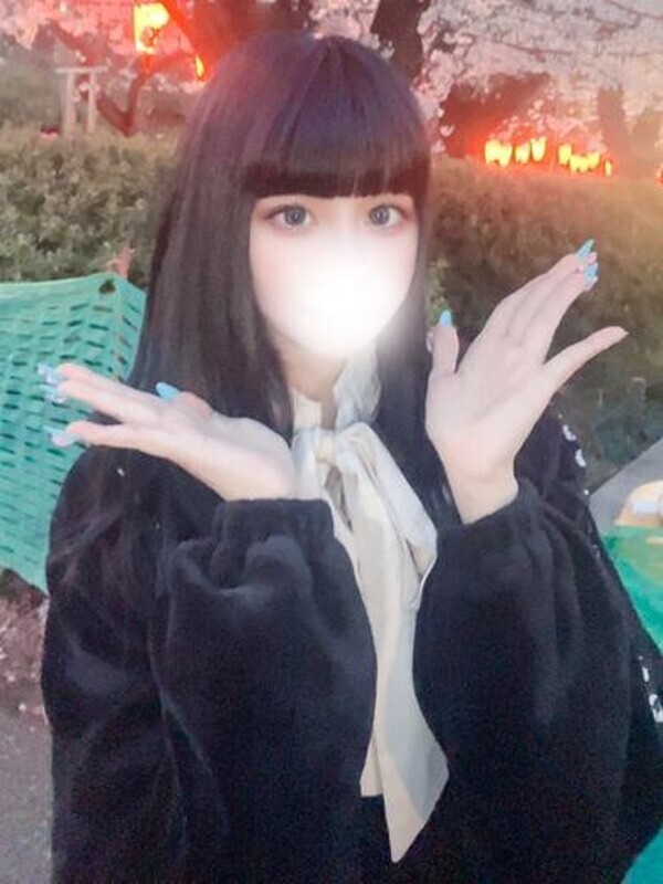 Photo9