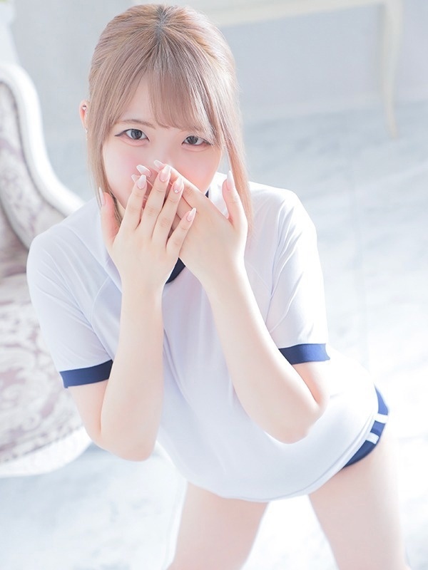 Photo8