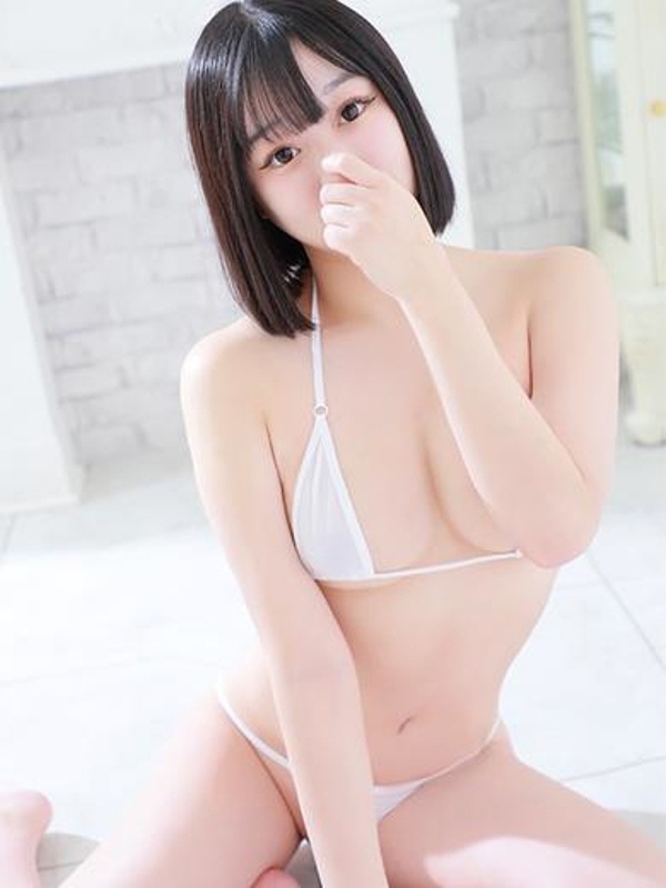 Photo6