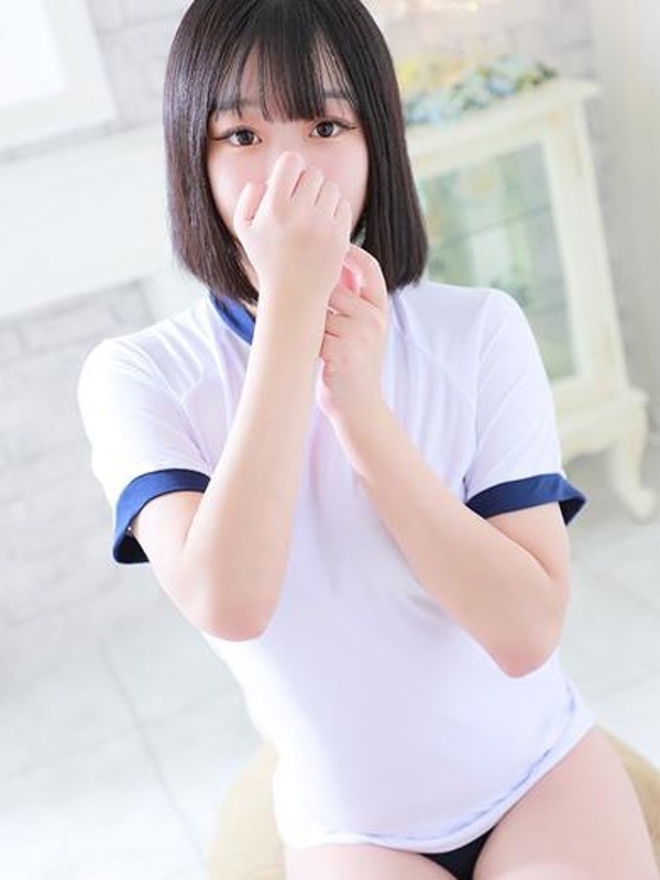 Photo9