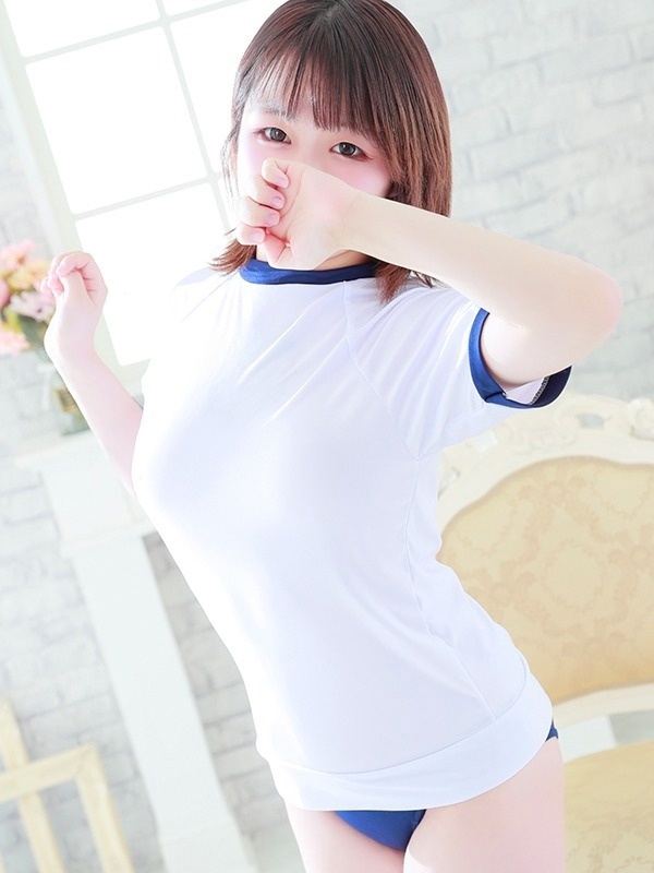 Photo9