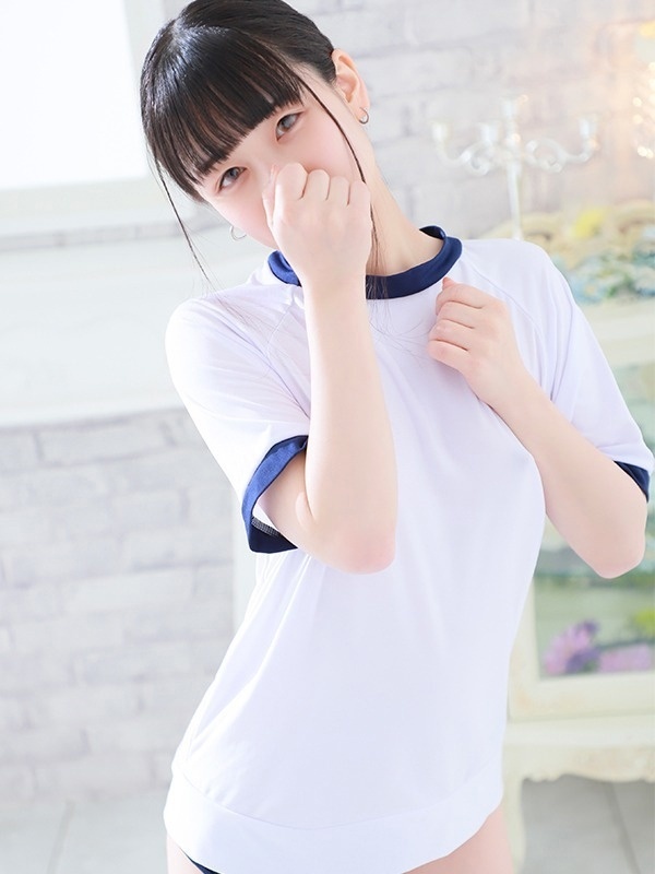 Photo9