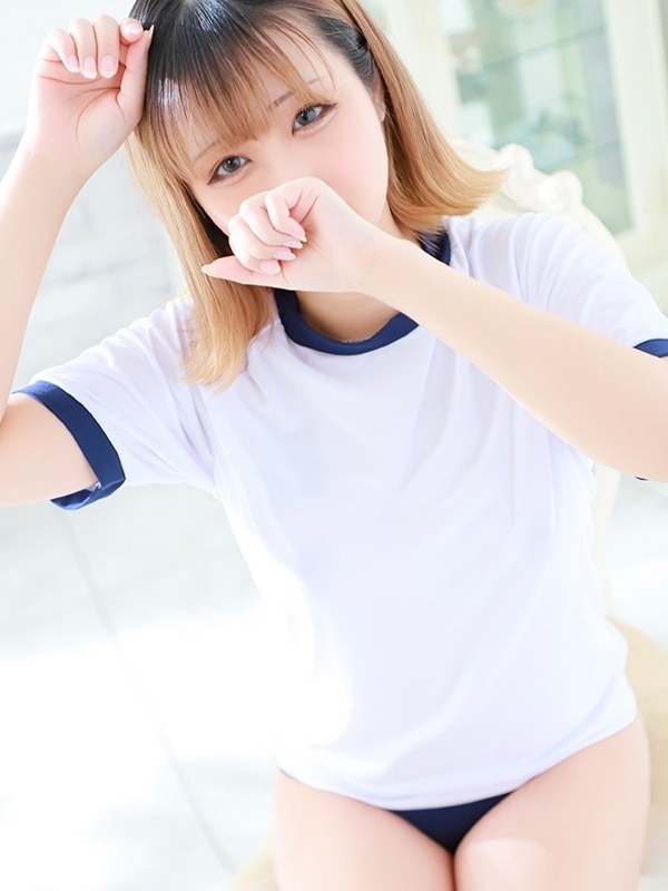 Photo8