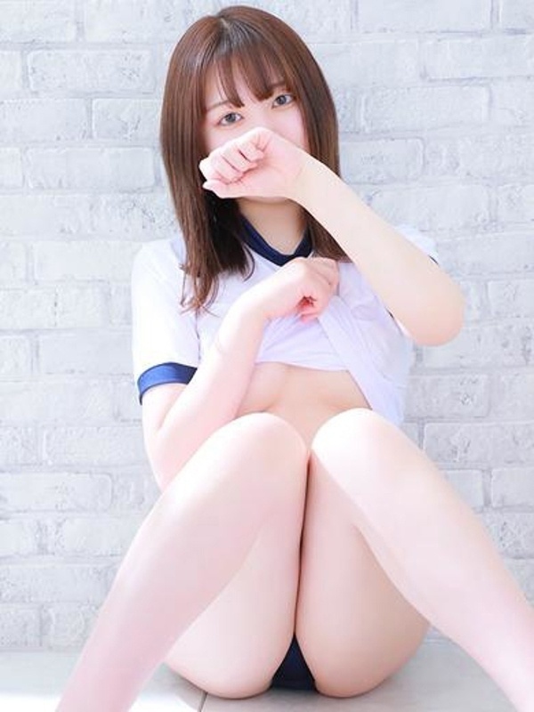 Photo8