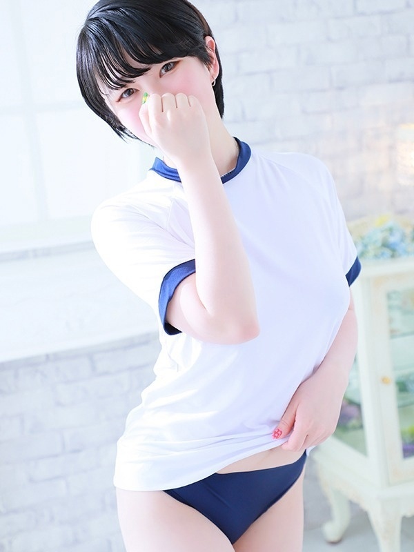Photo9