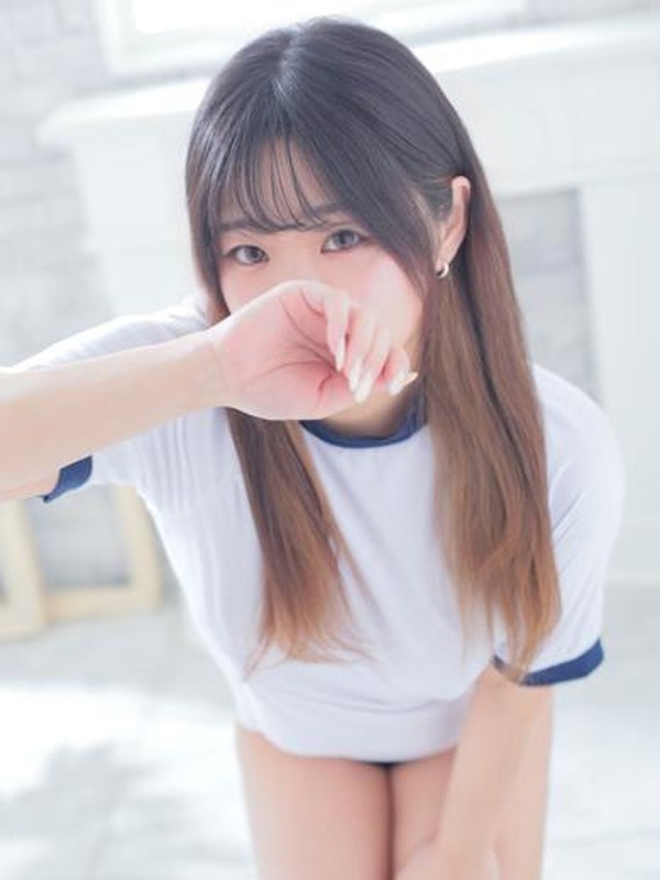 Photo6