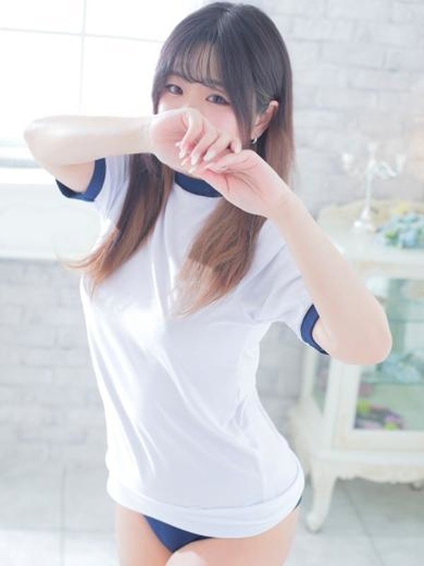 Photo7
